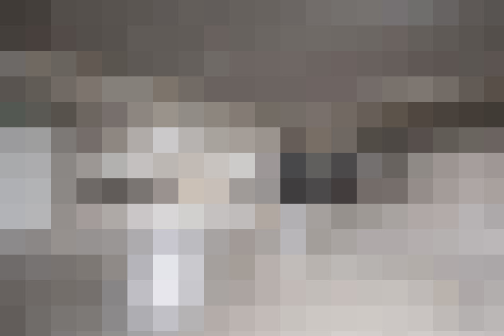  / #32