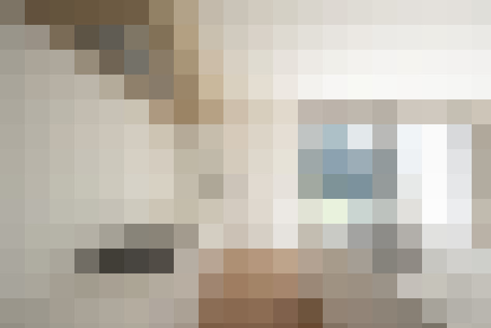  / #17
