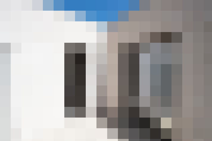  / #8
