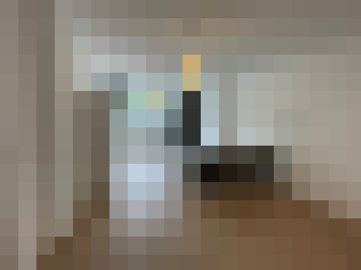  / #19