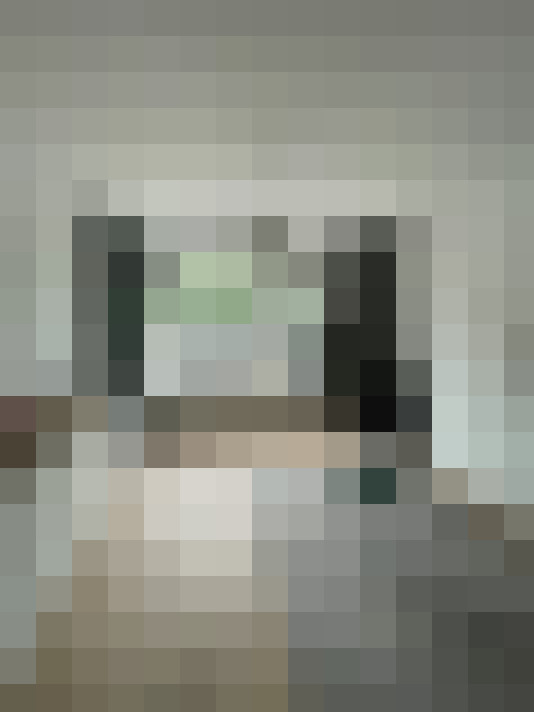  / #13