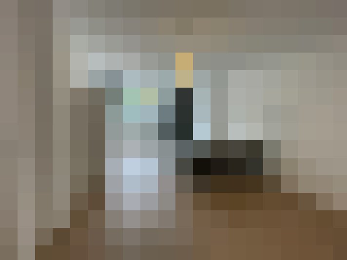  / #20