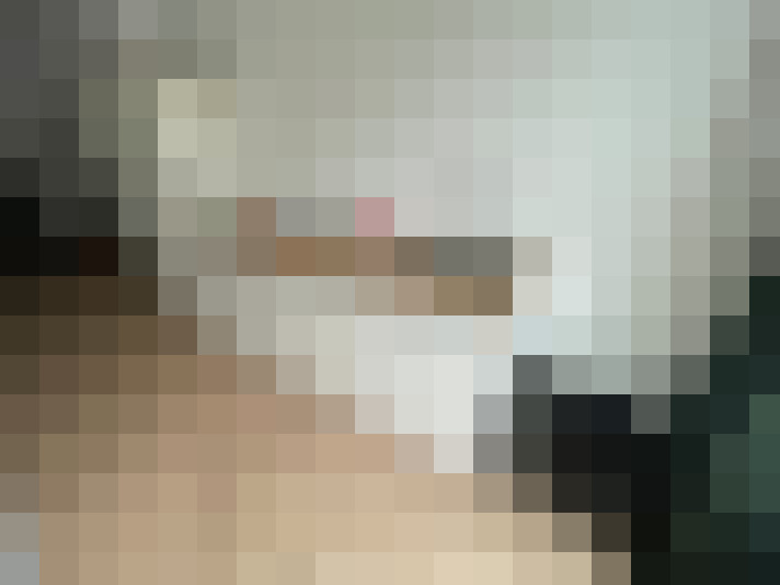  / #18