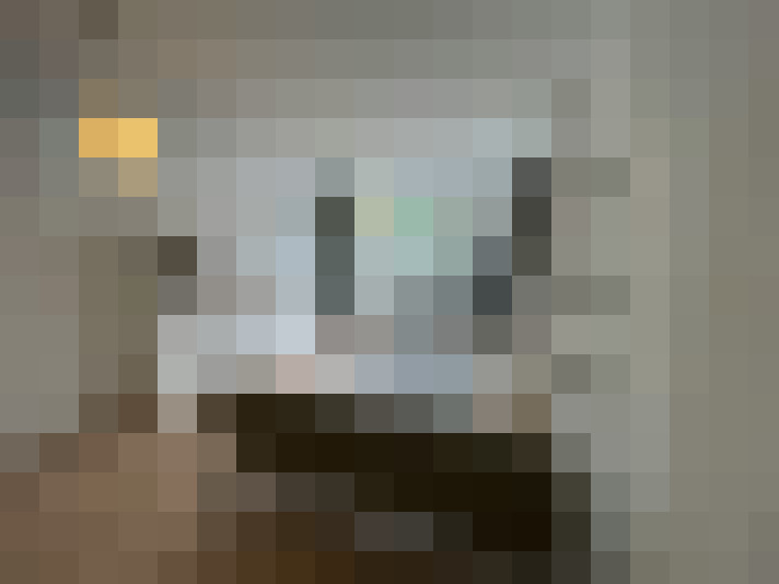  / #16