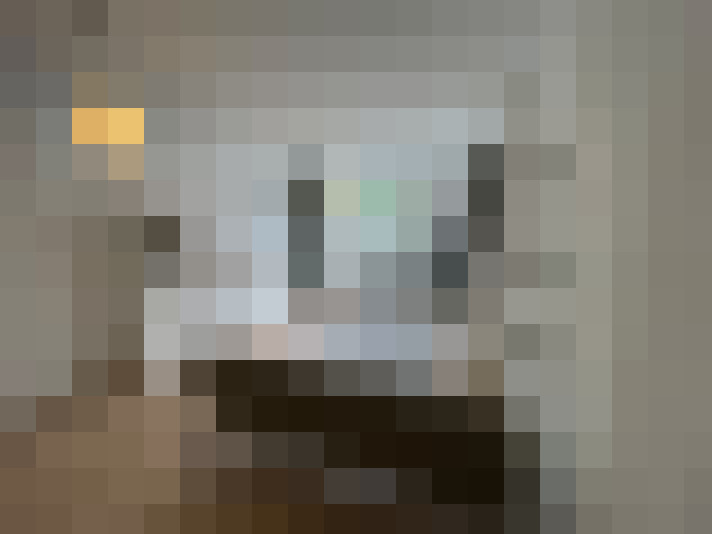 / #15