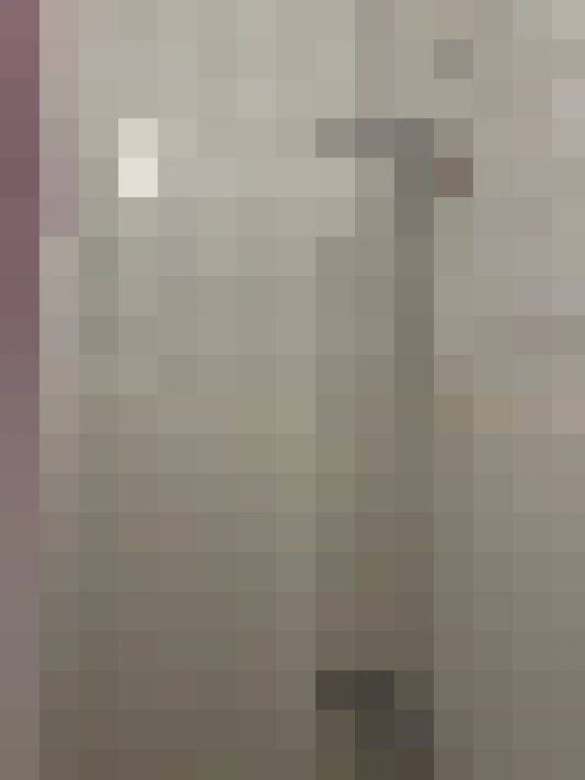 / #18