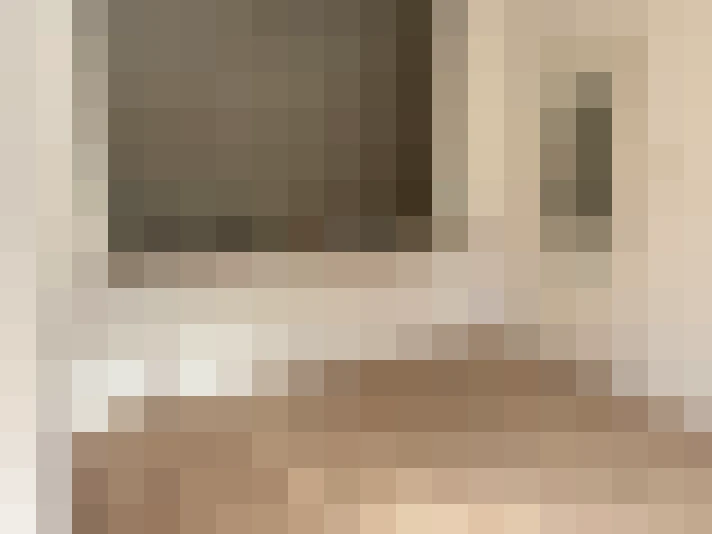  / #12