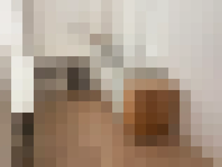  / #8