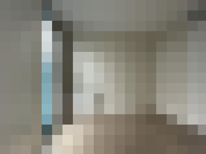  / #14