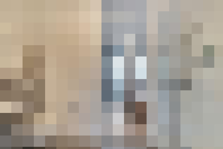 / #15