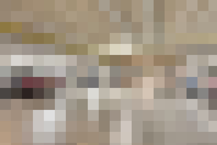  / #16
