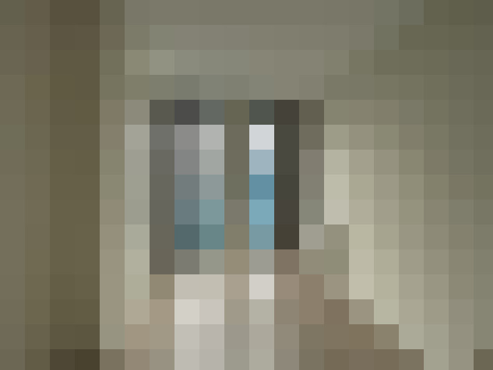  / #13