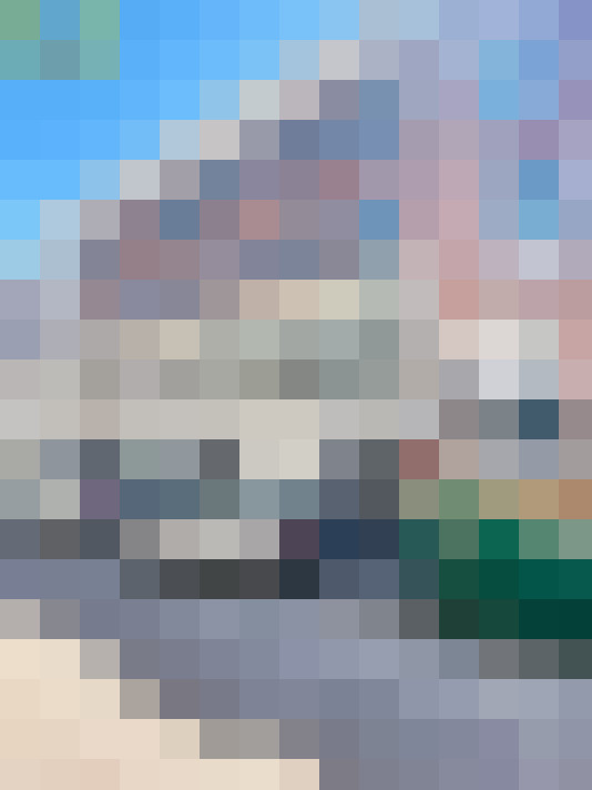  / #14