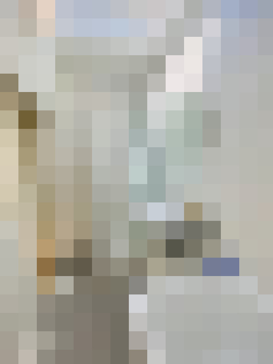  / #13