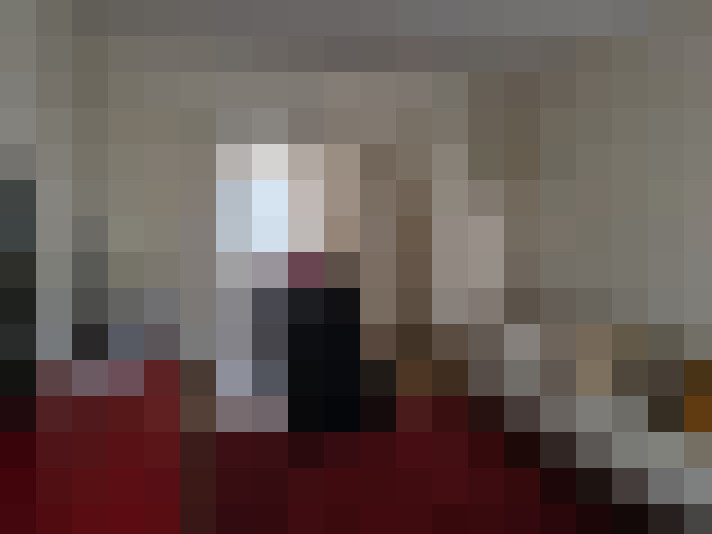 / #9
