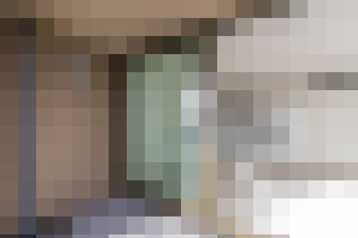  / #13