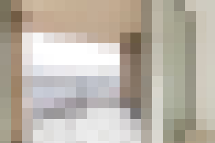  / #12