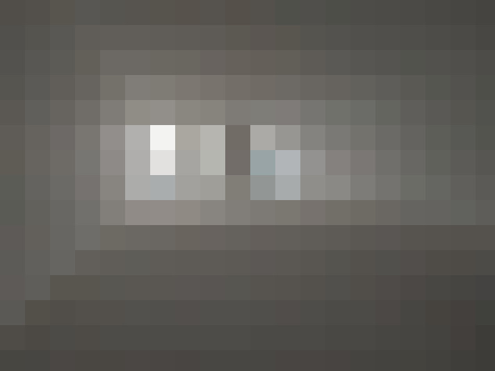  / #15