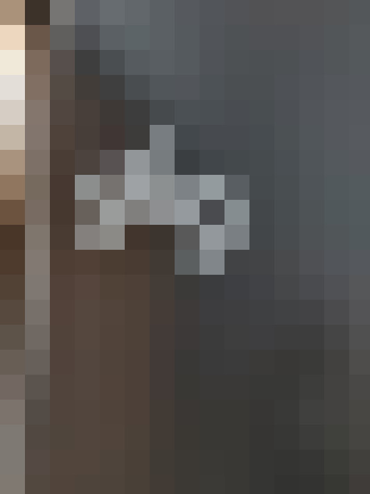  / #13
