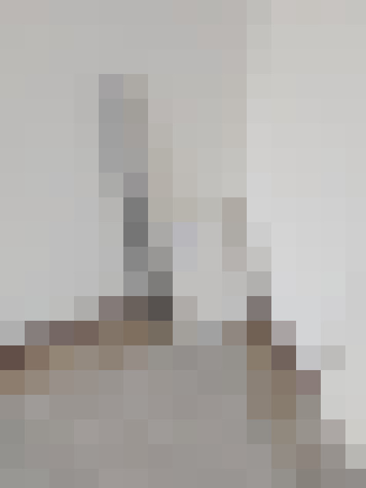  / #19