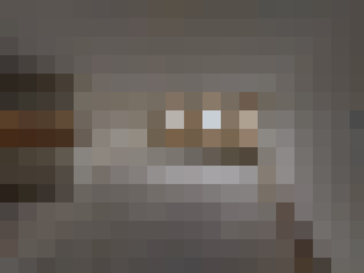  / #9