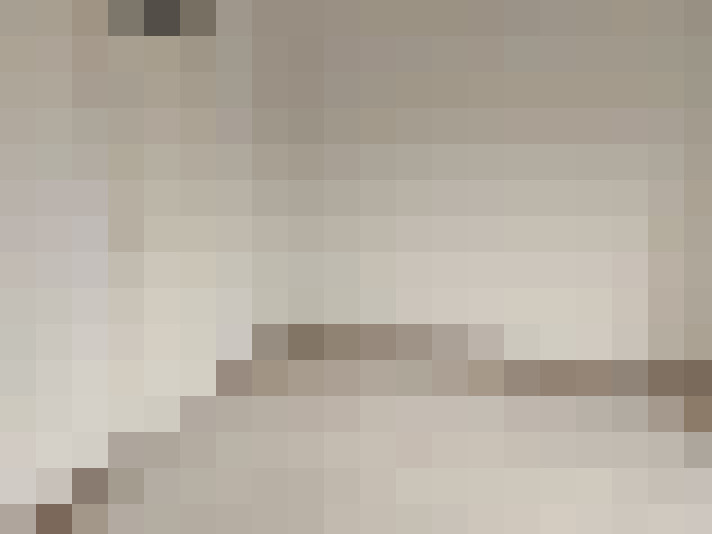  / #22