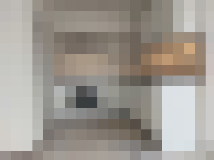  / #12