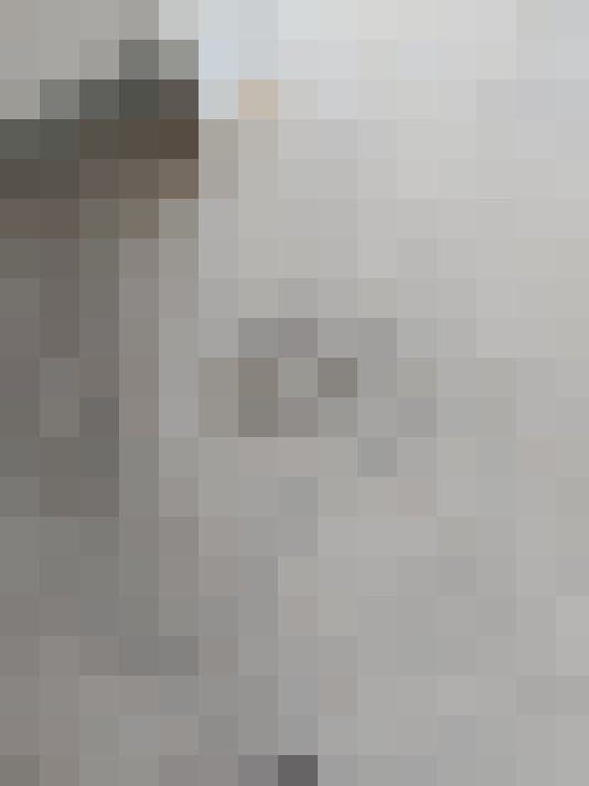  / #20