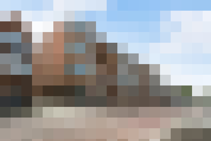  / #17
