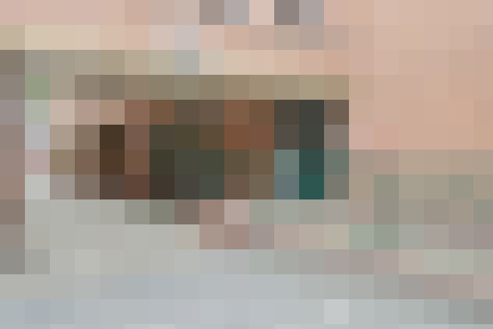  / #19