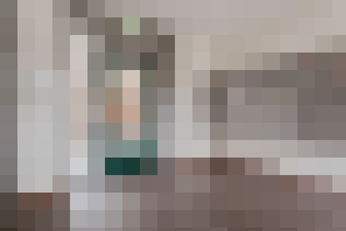  / #20