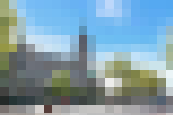 / #14