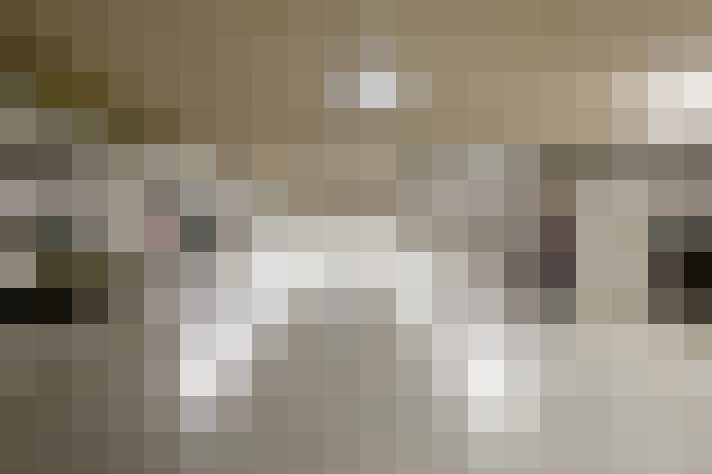  / #9