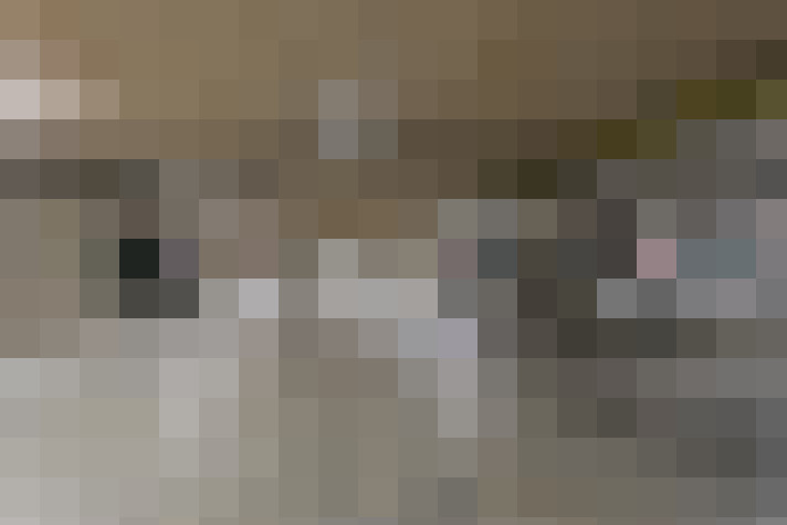  / #27