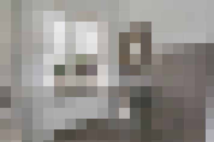  / #11