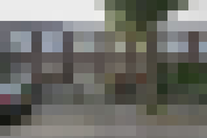  / #16