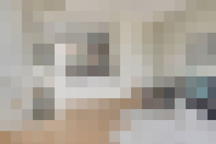  / #9
