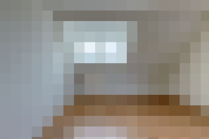  / #33