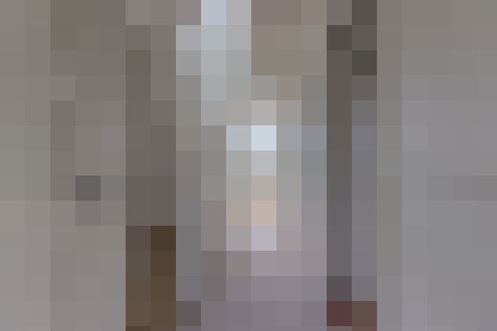  / #31