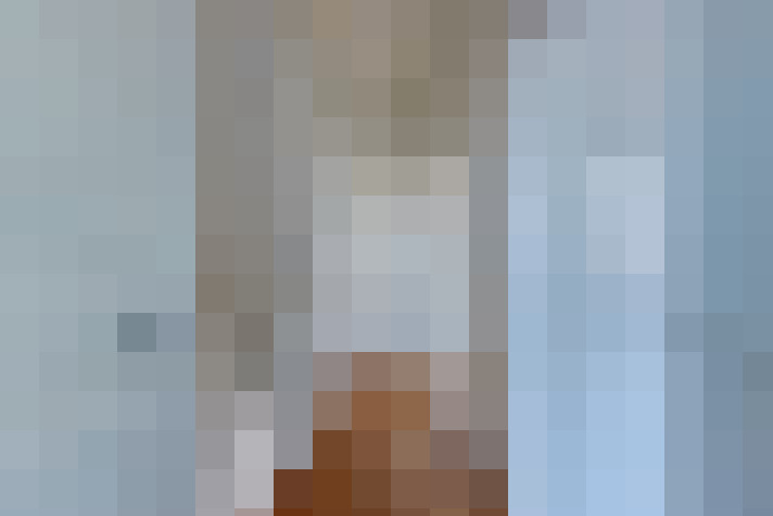  / #19