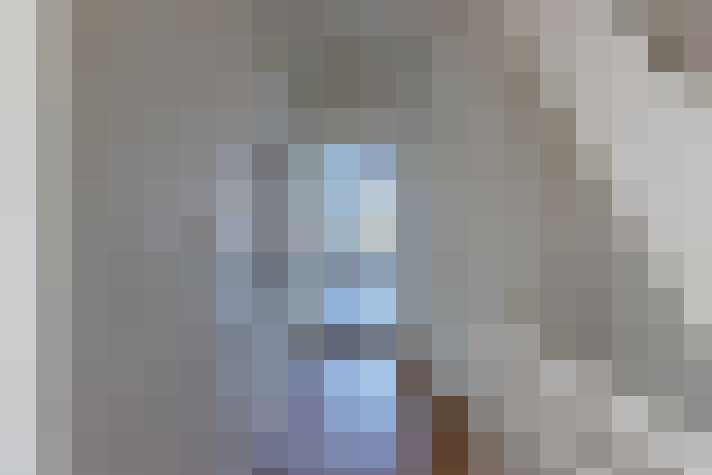  / #24