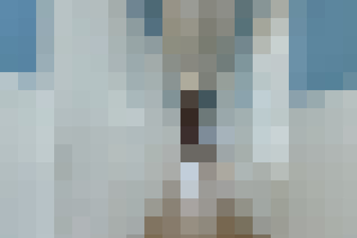  / #16