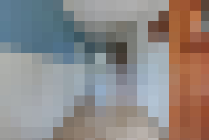  / #18