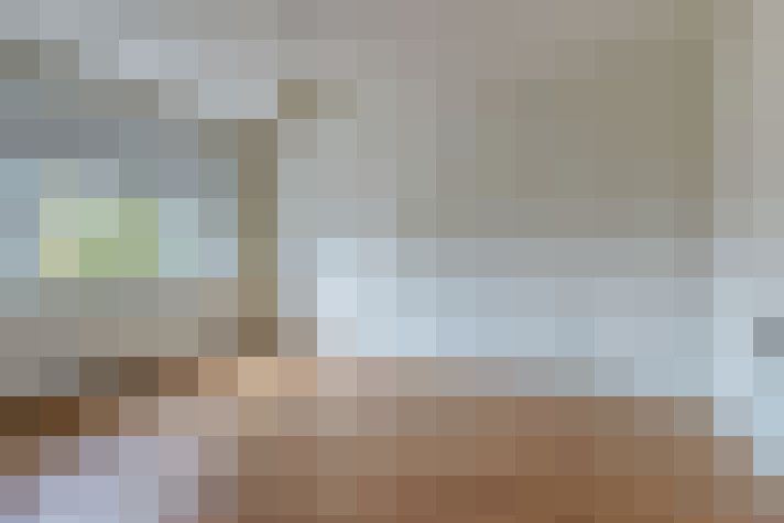  / #20