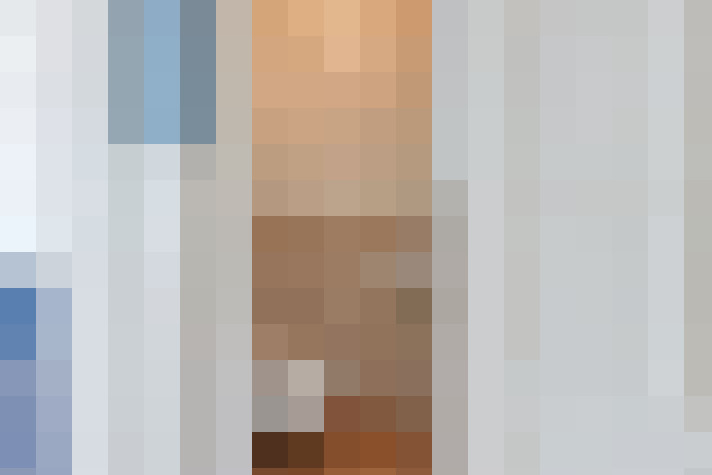  / #17