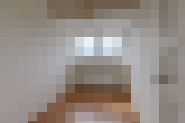  / #32