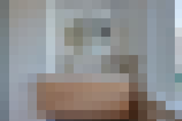  / #30