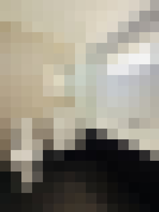  / #33