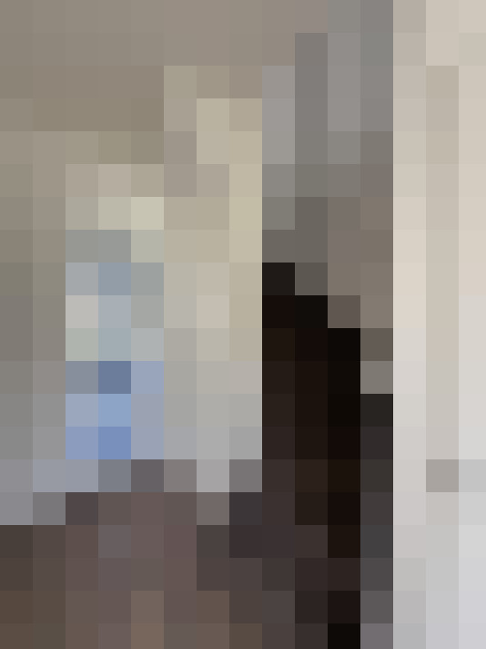  / #17