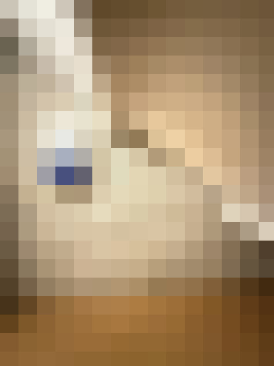  / #37